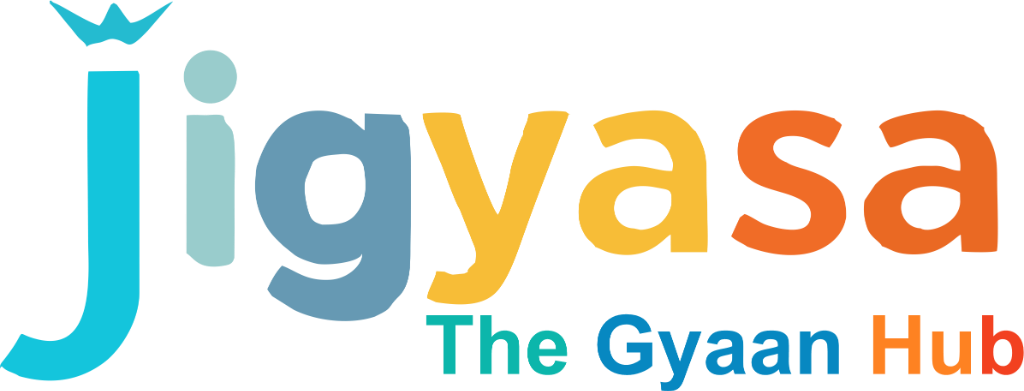 Jigyasa The Gyaan Hub